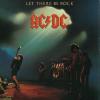 Ac dc let there be rock