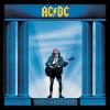 Ac dc who made who