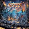 Accept 2017 theriseofchaos cover