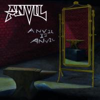 Anvil anvil is anvil print 1500