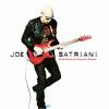 Black swans and wormhole wizards joe satriani 2010