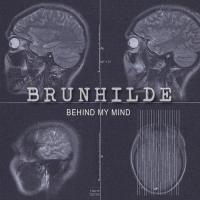 Brunhilde behind my mind