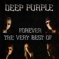 Deep purple forever the best of 2