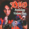 Dio anthology 2