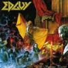Edguy the savage poetry 1