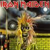 Iron maiden 2