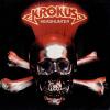 Krokus headhunter