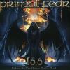 Primal fear 16 6