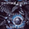 Primal fear black sun