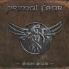 Primal fear seven seals