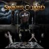 Sinner guard